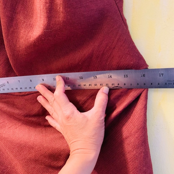 Jacquemus dress - Picture 7 of 10